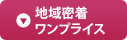 地域密着ワンプライス