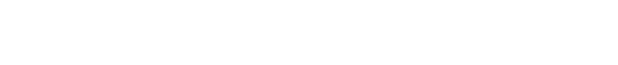 住所：群馬県安中市安中811番地