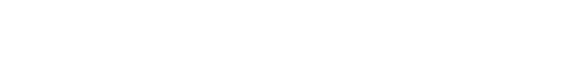 027-381-3308