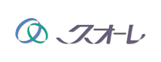 クオーレ