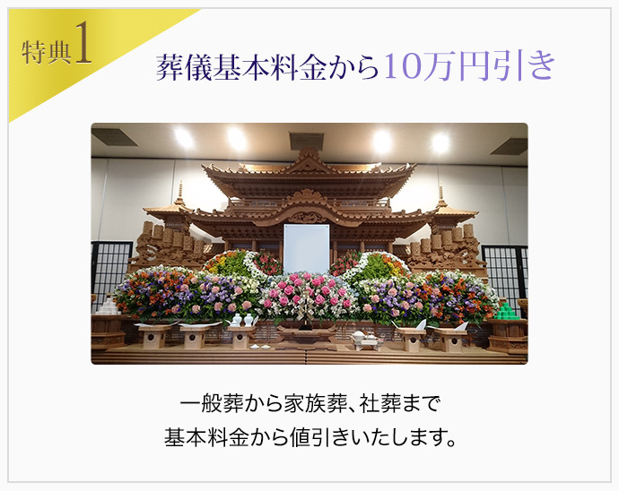 [特典1]